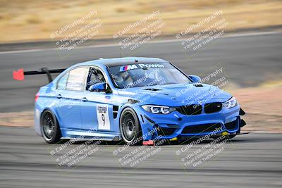 media/Feb-22-2025-Speed Ventures (Sat) [[e257b32fb3]]/Green Group/Session 1 (Turns 3 and 4)/